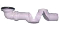 Hersteller von PVC-Abwassersystemen Rohre, Formstücke Polen